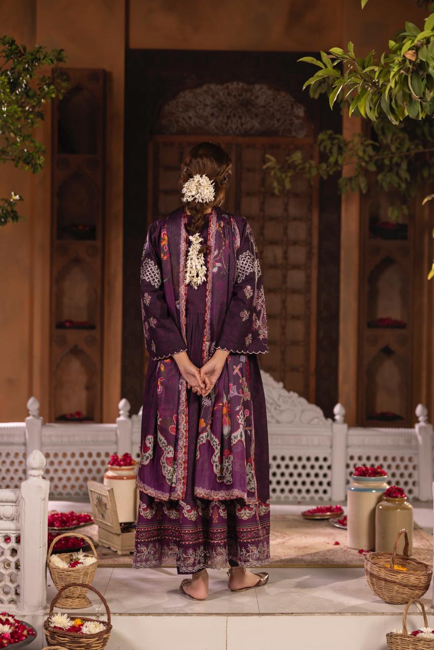 Gudiyan Patolay Maxi