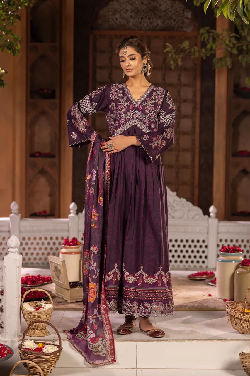 Gudiyan Patolay Maxi