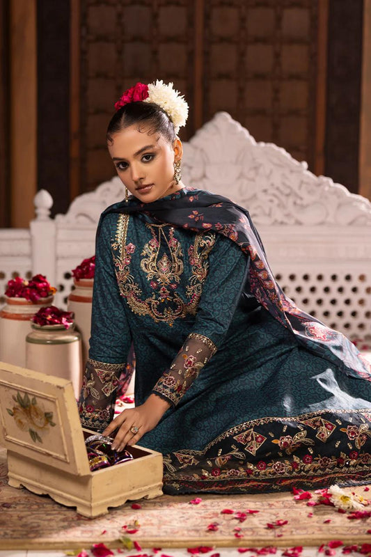 Gudiyan Patolay Maxi