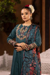 Gudiyan Patolay Maxi
