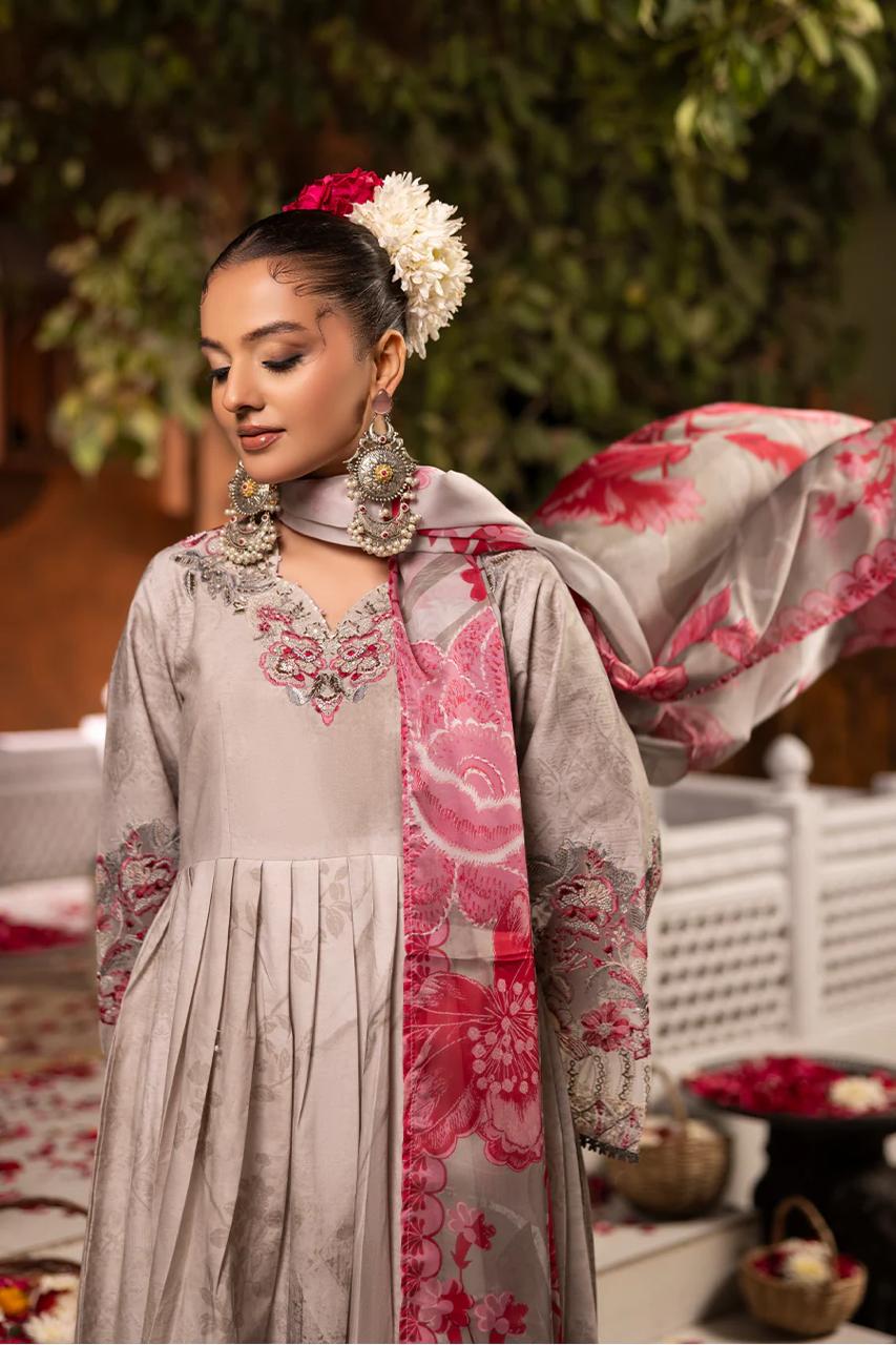 Gudiyan Patolay Maxi