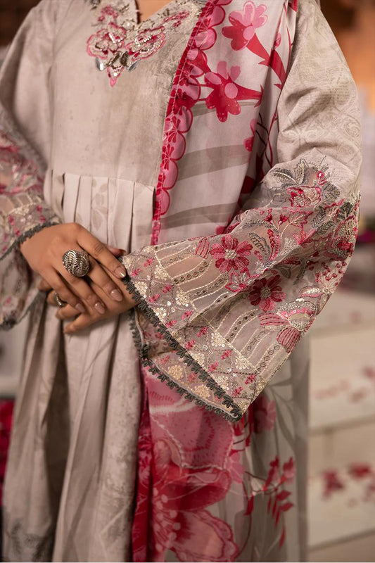 Gudiyan Patolay Maxi