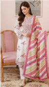 Mistel - Pure Lawn