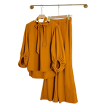 Ladies Top
