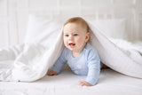 New Born Baby