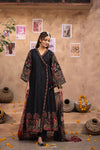Gudiyan Patolay Maxi