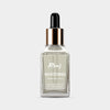 Whitening Face Serum 30ml