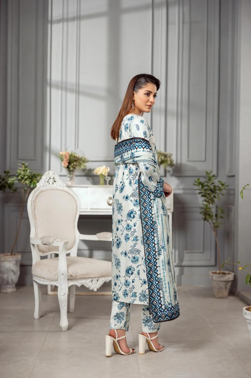 Noor-e-Nazakat