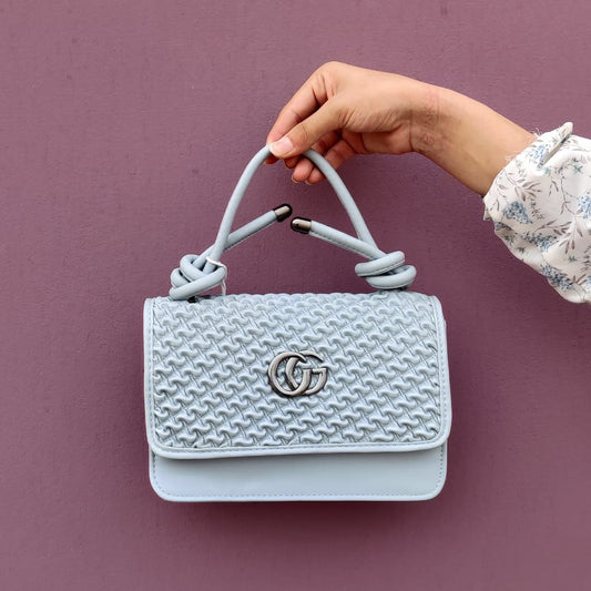 Trendy China hand carry for Women