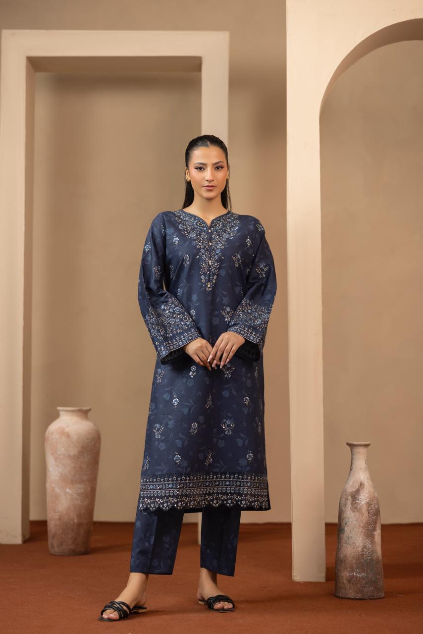Noor-e-Nazakat