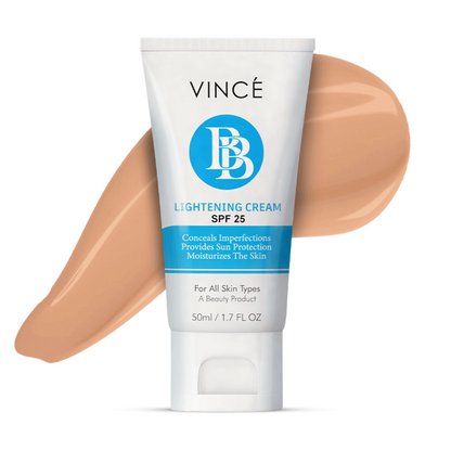 BB Cream
