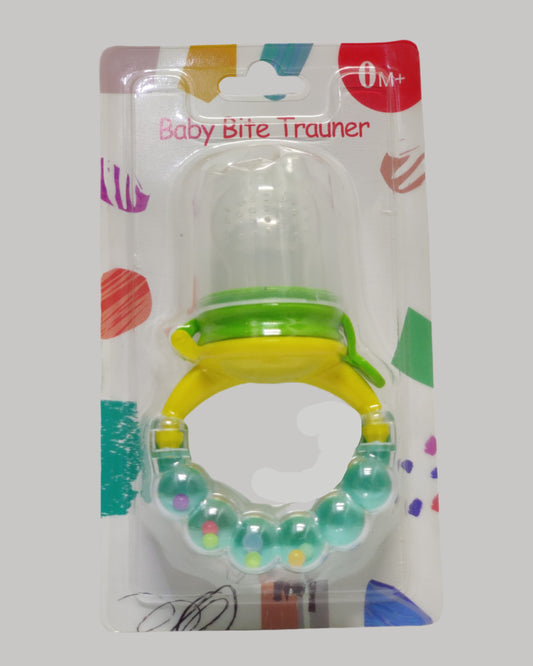 China fruit soother