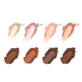 Contour
