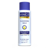 Cleansing Milk