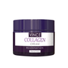 Collagen Cream