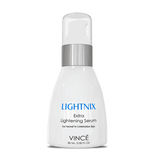 Serum