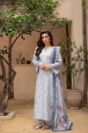 Noor-e-Nazakat