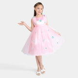 Frocks