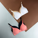 Padded Bra
