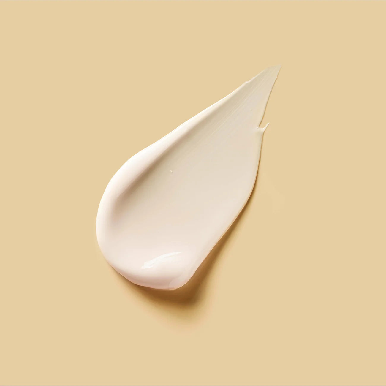 Lemon Extract Whitening Face Wash