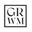 GRWM.PK logo