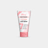 5% off Pinkish Whitening Face Wash