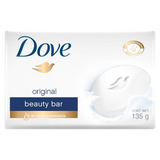 Soap & Liquid Soap
